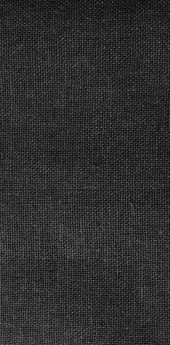 45 - Gris